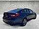 2016 Hyundai Sonata 2.4L SE Inglewood  CA