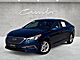 2016 Hyundai Sonata 2.4L SE Inglewood  CA