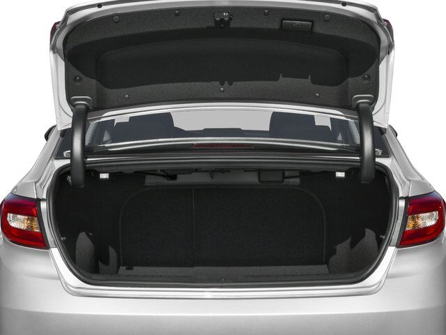 2016 Hyundai Sonata 2.4L Sport Hurst TX