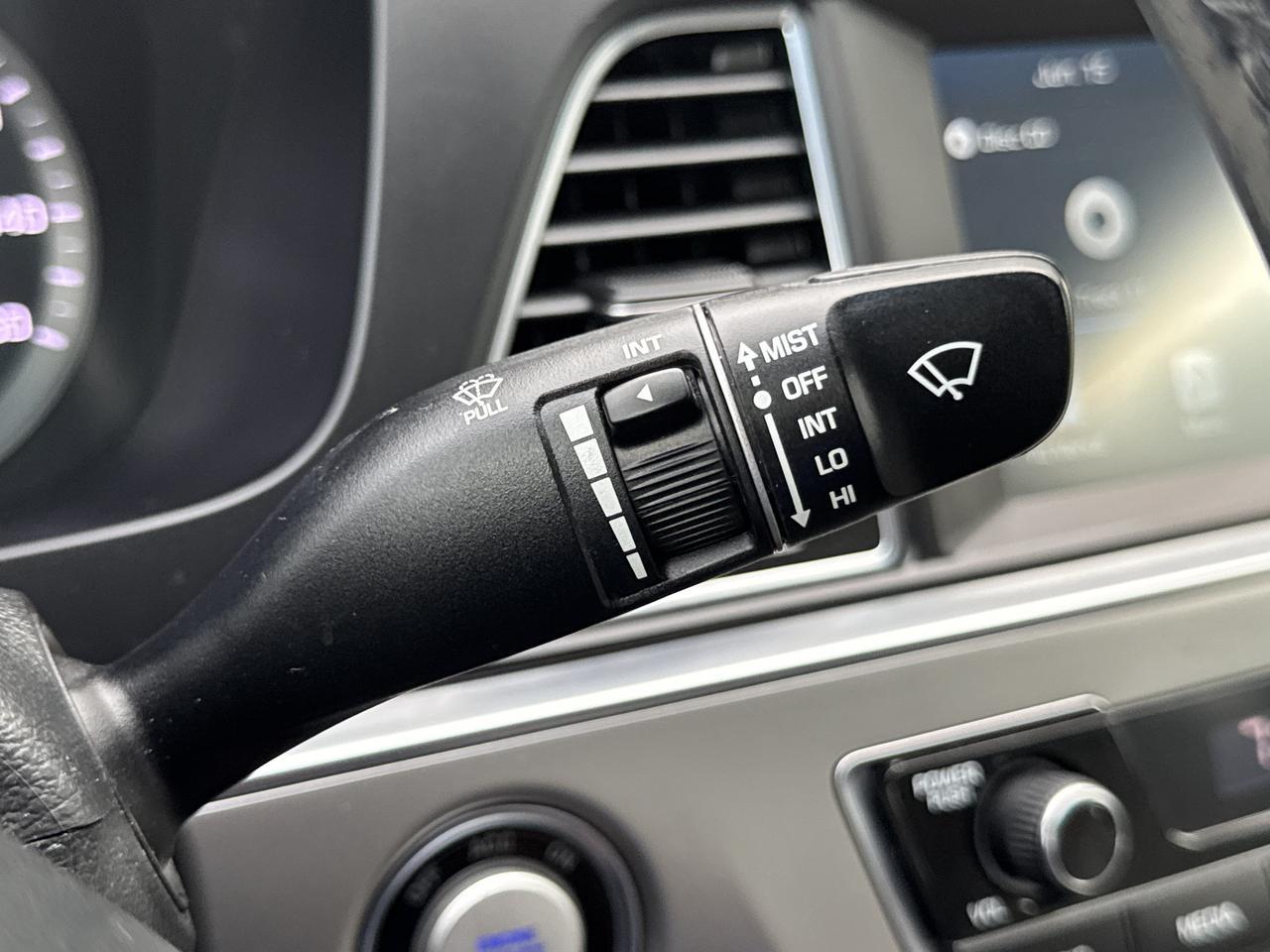 2016 Hyundai Sonata 2.4L Sport San Antonio TX
