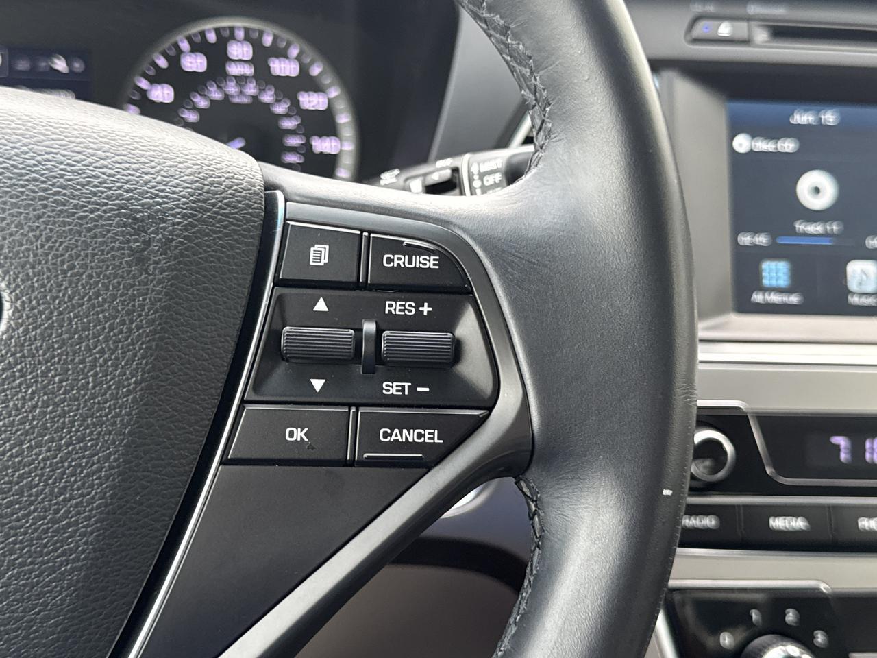 2016 Hyundai Sonata 2.4L Sport San Antonio TX