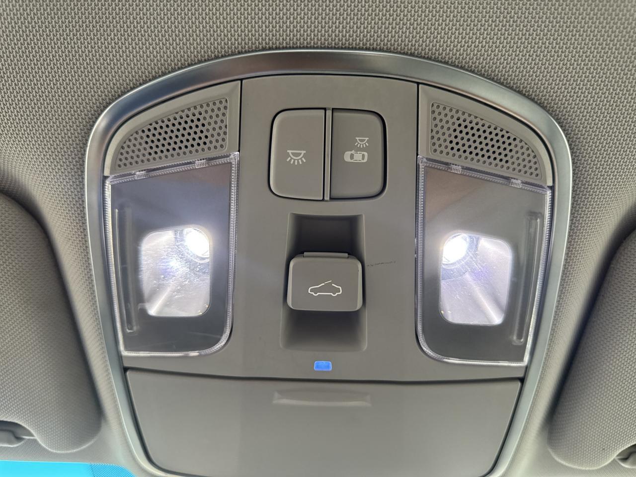 2016 Hyundai Sonata 2.4L Sport San Antonio TX