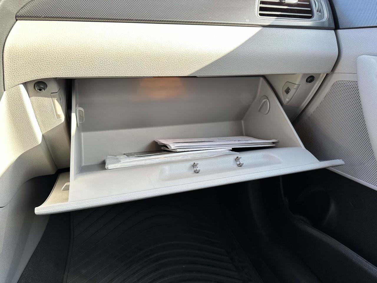 2016 Hyundai Sonata 2.4L Sport San Clemente CA