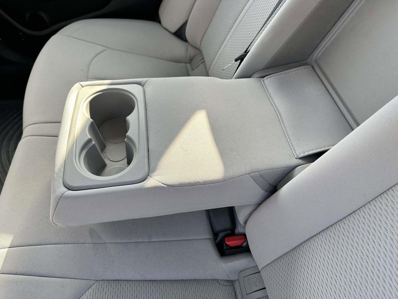 2016 Hyundai Sonata 2.4L Sport San Clemente CA