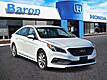 2016 Hyundai Sonata 2.4L Sport