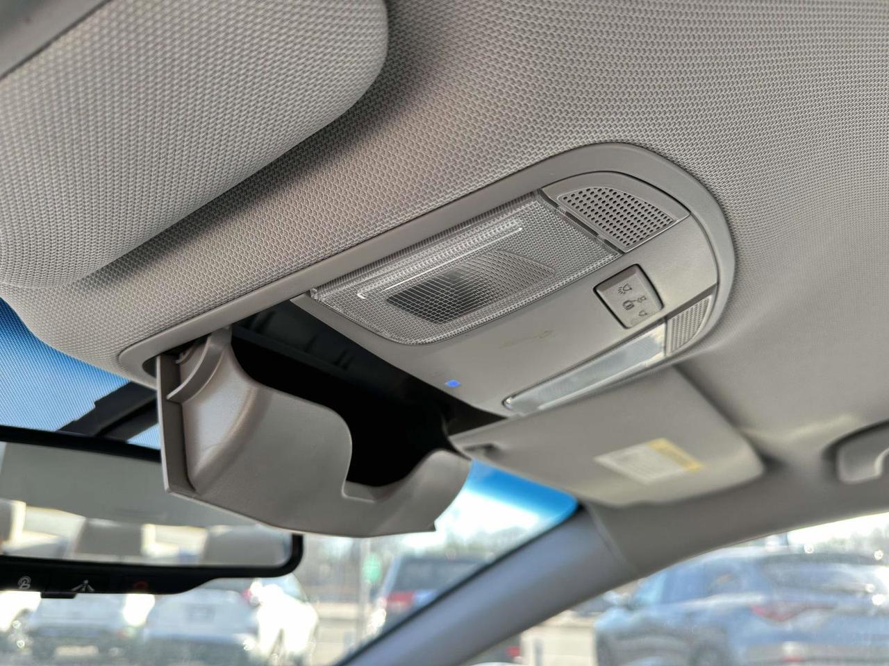 2016 Hyundai Sonata 2.4L Sport San Clemente CA