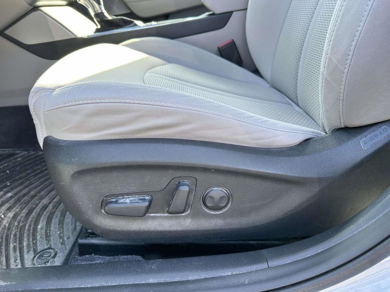 2016 Hyundai Sonata 2.4L Sport San Clemente CA