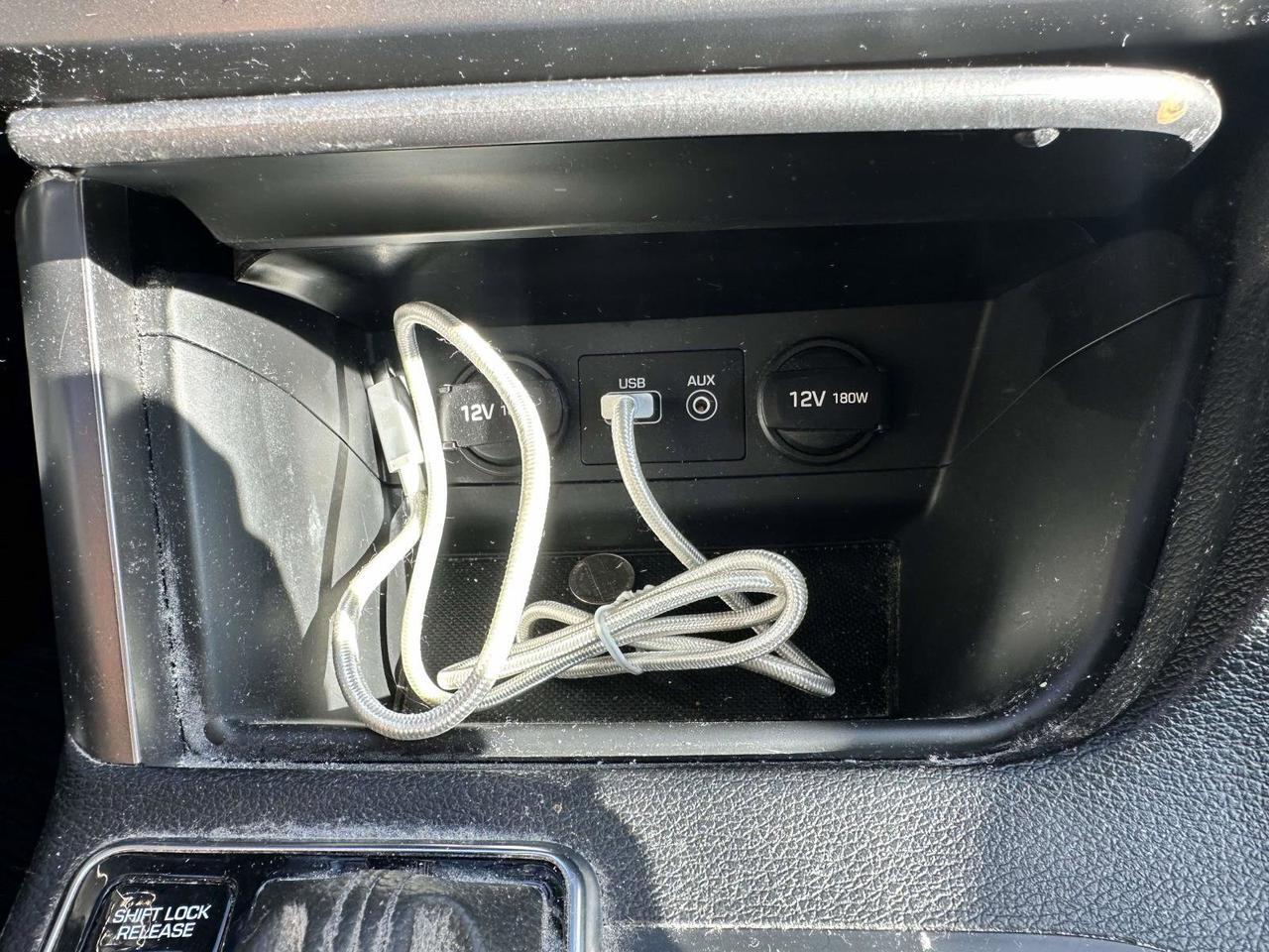 2016 Hyundai Sonata 2.4L Sport San Clemente CA