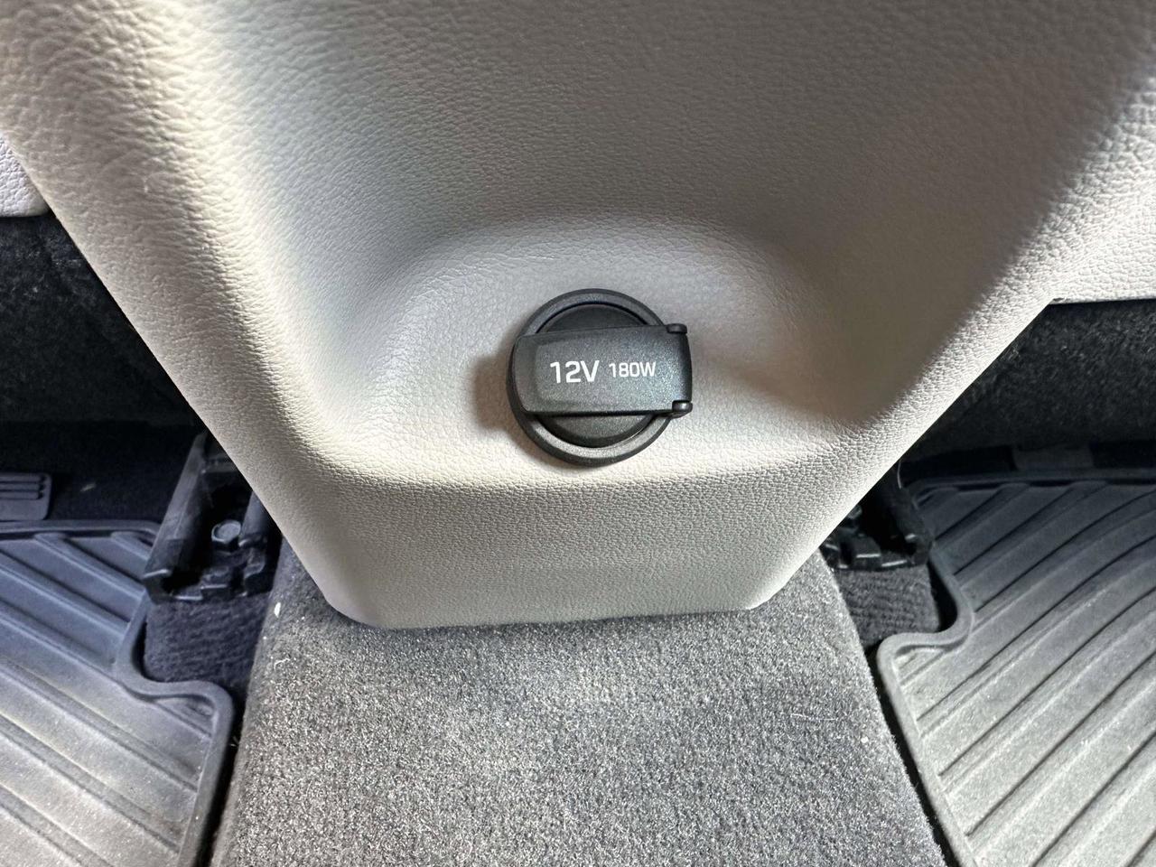 2016 Hyundai Sonata 2.4L Sport San Clemente CA