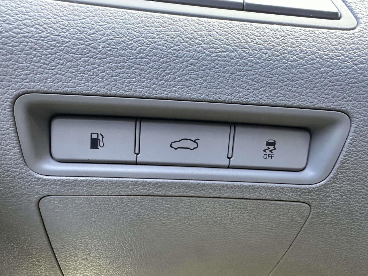 2016 Hyundai Sonata 2.4L Sport San Clemente CA