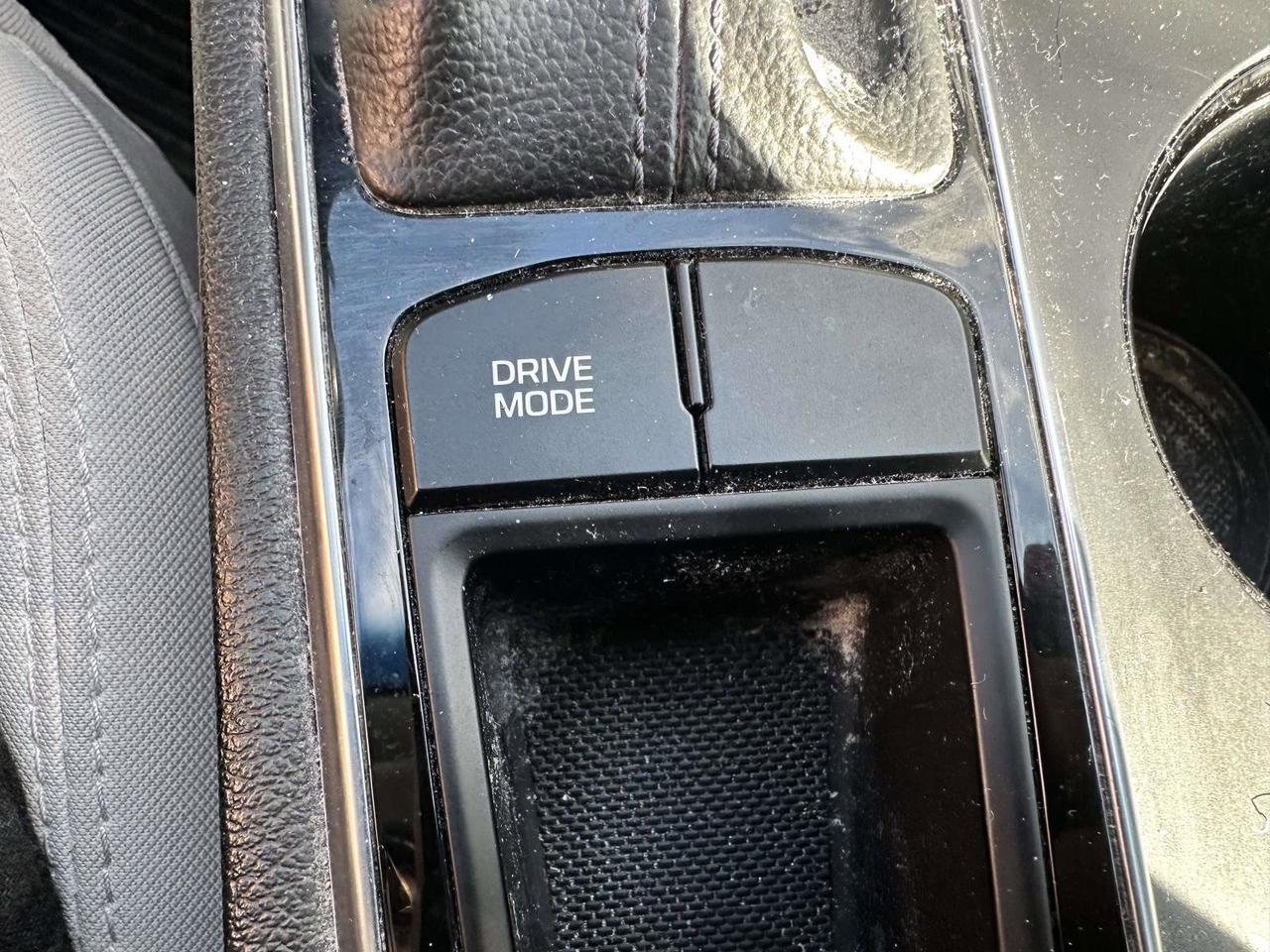 2016 Hyundai Sonata 2.4L Sport San Clemente CA