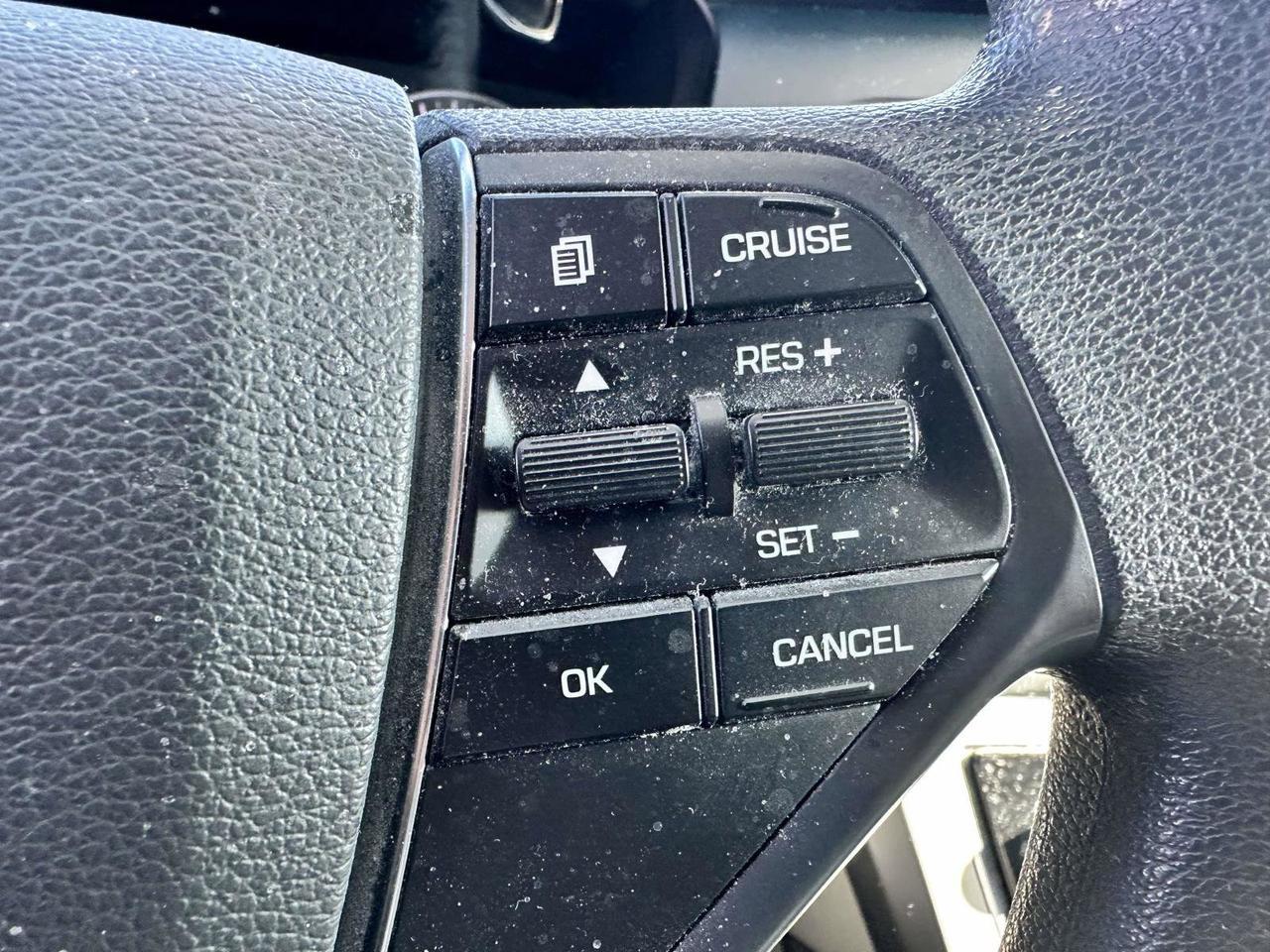 2016 Hyundai Sonata 2.4L Sport San Clemente CA