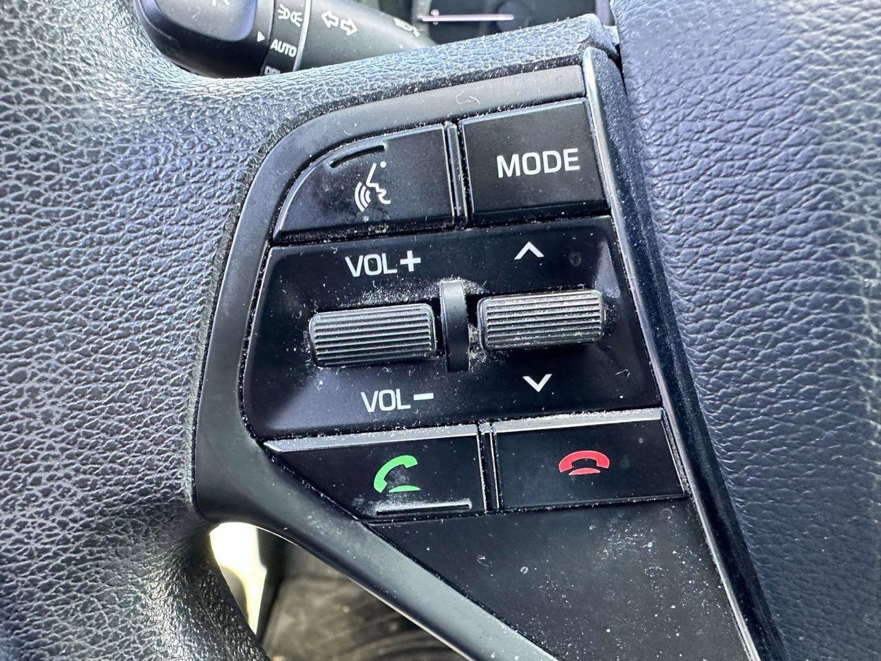 2016 Hyundai Sonata 2.4L Sport San Clemente CA