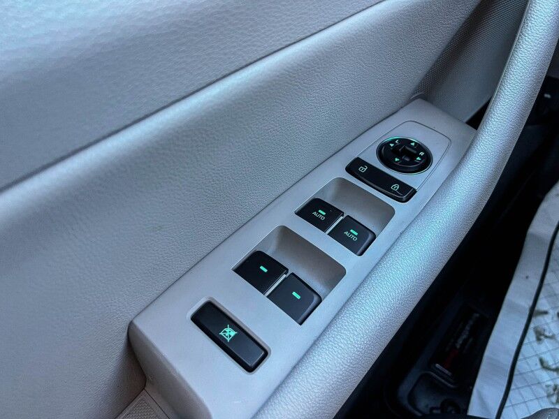 2016 Hyundai Sonata 2.4L Sport Wilmington NC