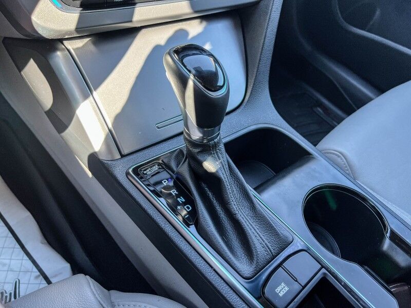 2016 Hyundai Sonata 2.4L Sport Wilmington NC