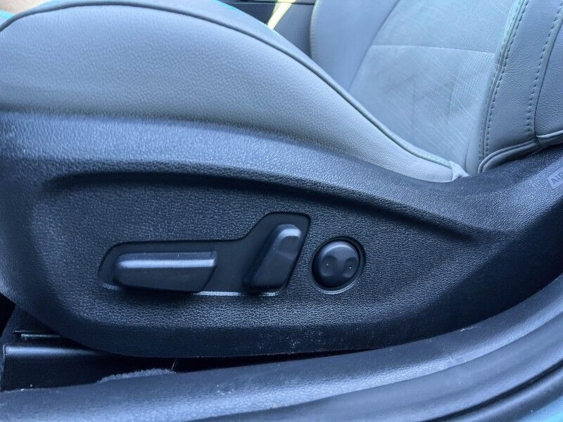 2016 Hyundai Sonata 2.4L Sport Wilmington NC