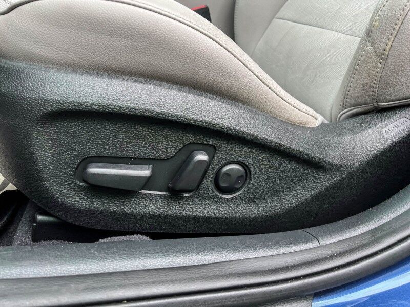 2016 Hyundai Sonata 2.4L Sport Wilmington NC