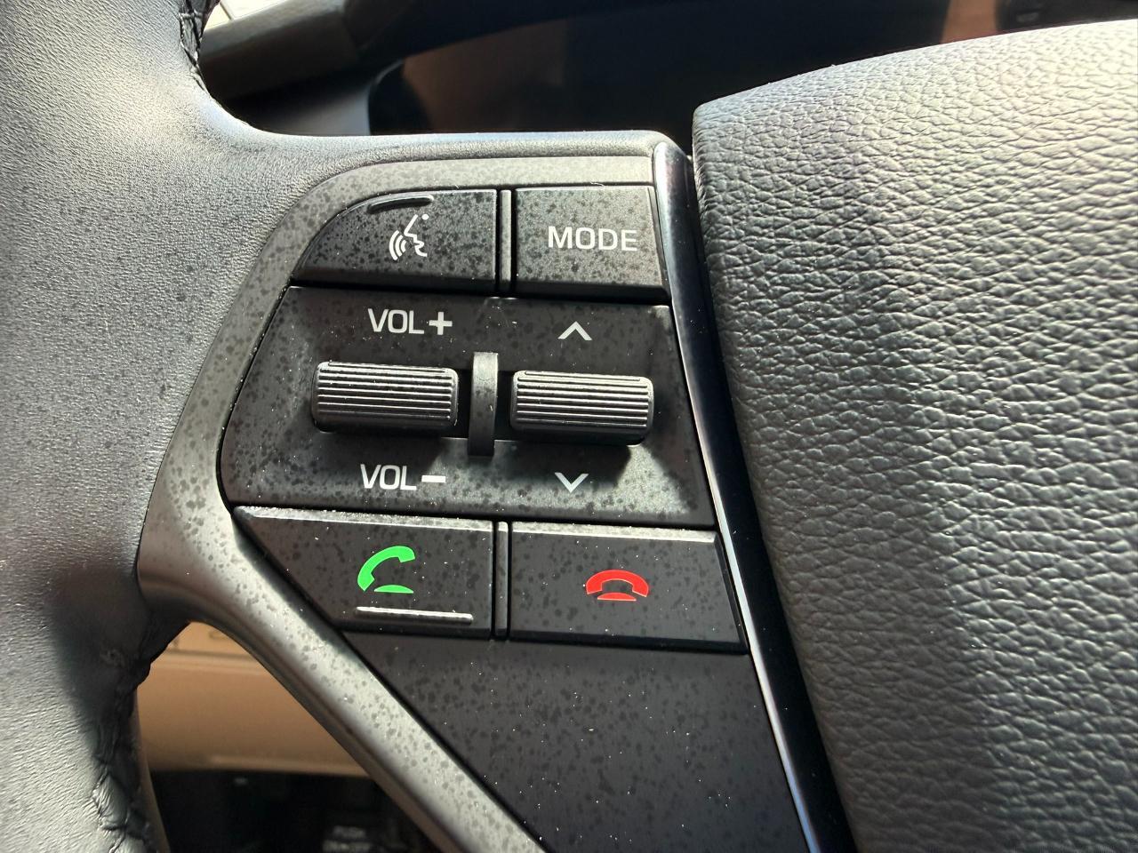 2016 Hyundai Sonata 4dr Sdn 2.4L Limited Jacksonville FL