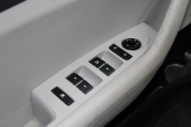 2016 Hyundai Sonata BASE Chantilly VA