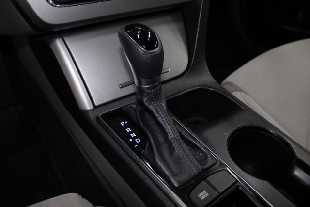 2016 Hyundai Sonata BASE Chantilly VA