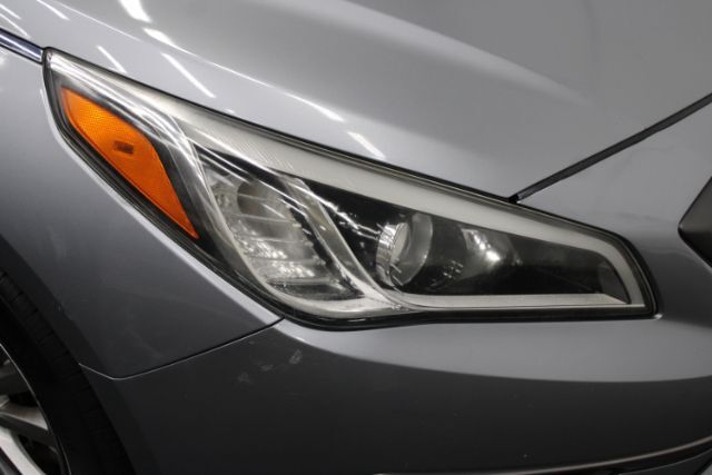 2016 Hyundai Sonata BASE Chantilly VA