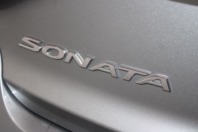 2016 Hyundai Sonata BASE Chantilly VA