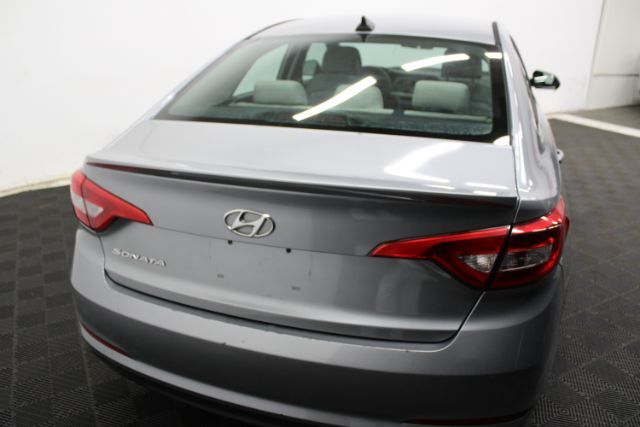 2016 Hyundai Sonata BASE Chantilly VA