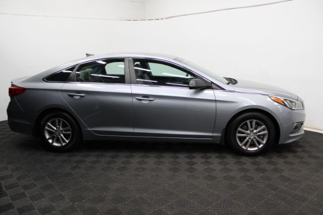 2016 Hyundai Sonata BASE Chantilly VA
