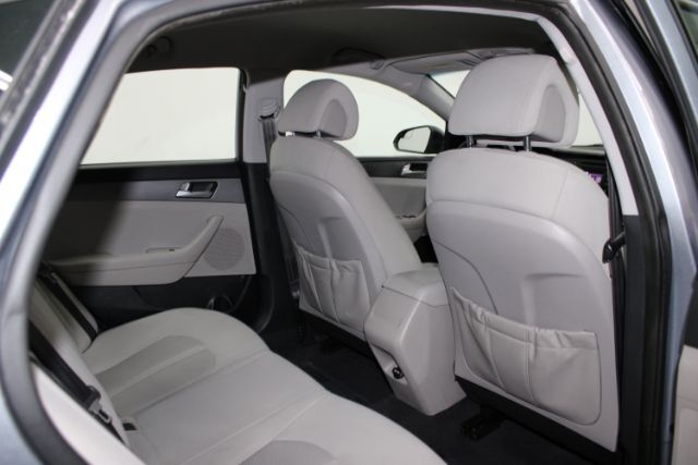 2016 Hyundai Sonata BASE Chantilly VA