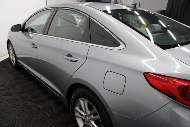 2016 Hyundai Sonata BASE Chantilly VA