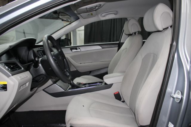 2016 Hyundai Sonata BASE Chantilly VA