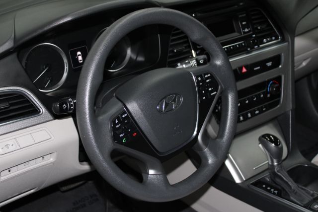 2016 Hyundai Sonata BASE Chantilly VA