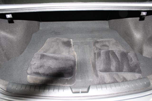 2016 Hyundai Sonata BASE Chantilly VA