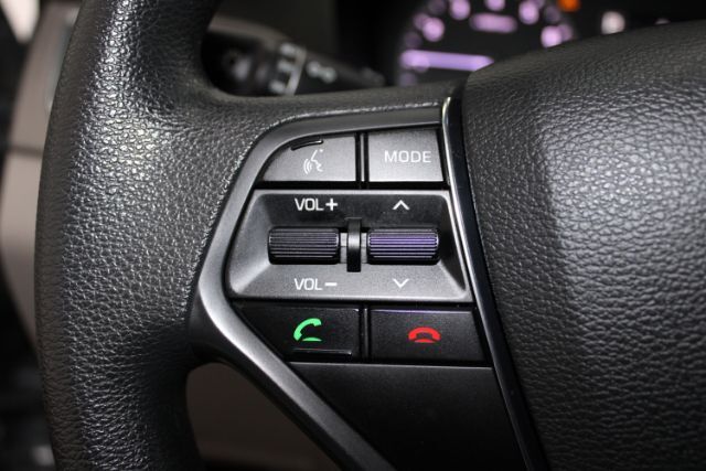 2016 Hyundai Sonata BASE Chantilly VA