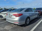 2016 Hyundai Sonata Base Oshkosh WI