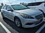 2016 Hyundai Sonata Base Oshkosh WI