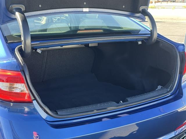 2016 Hyundai Sonata Base Tucson AZ