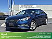 2016 Hyundai Sonata Base