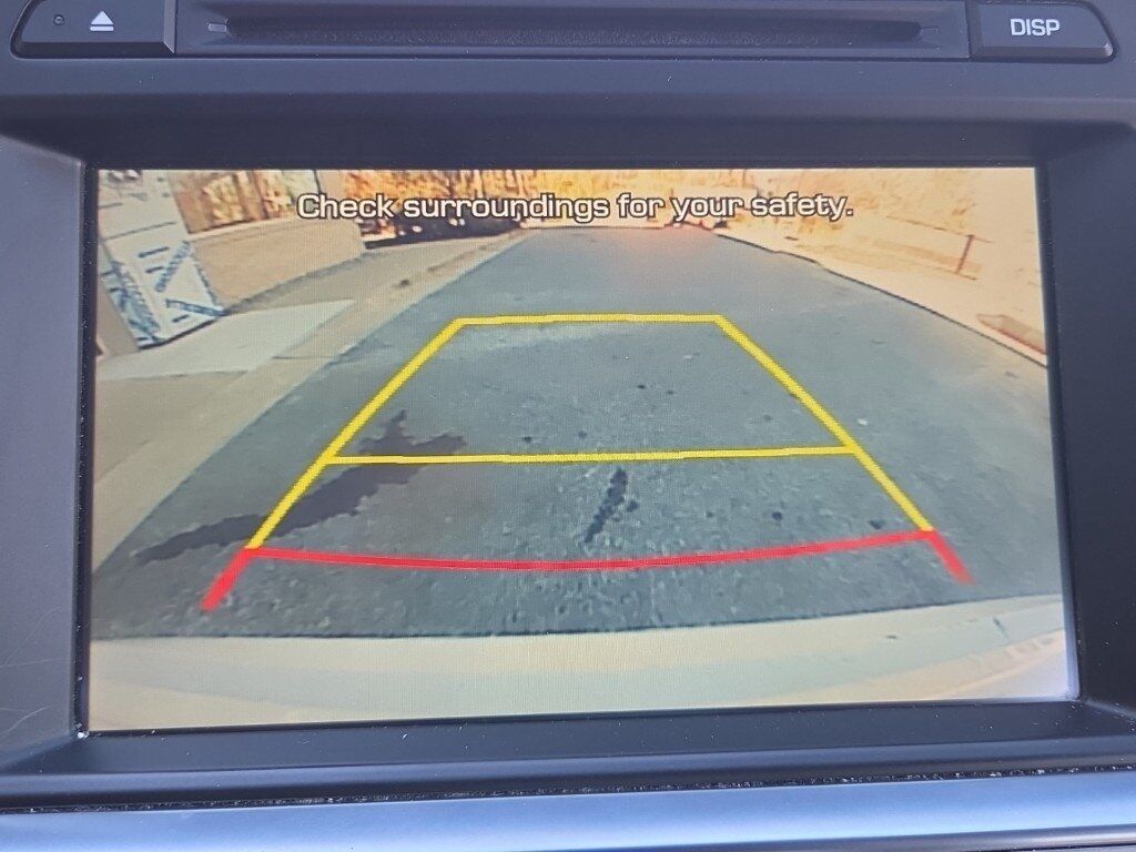 2016 Hyundai Sonata Base Waldorf MD