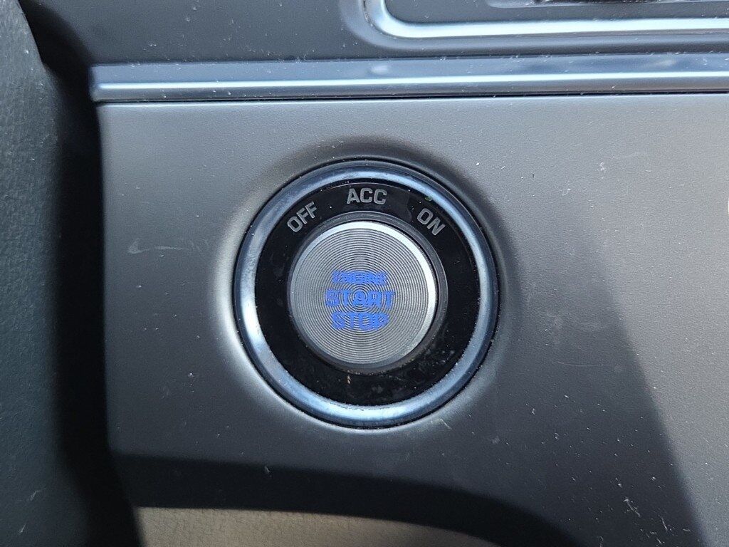 2016 Hyundai Sonata Base Waldorf MD