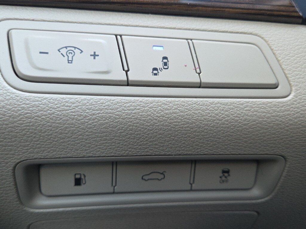 2016 Hyundai Sonata Base Waldorf MD