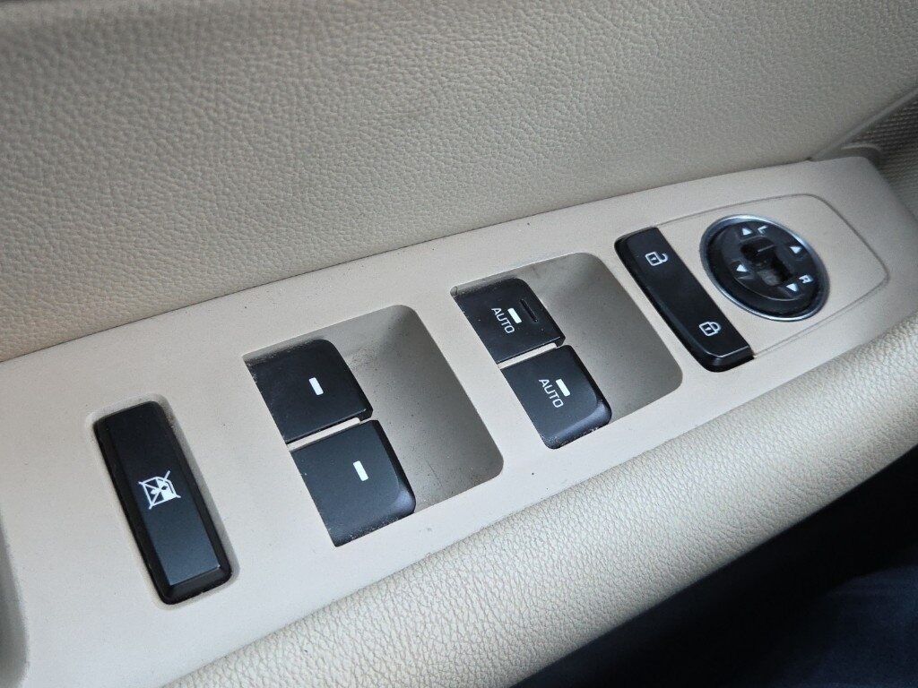 2016 Hyundai Sonata Base Waldorf MD