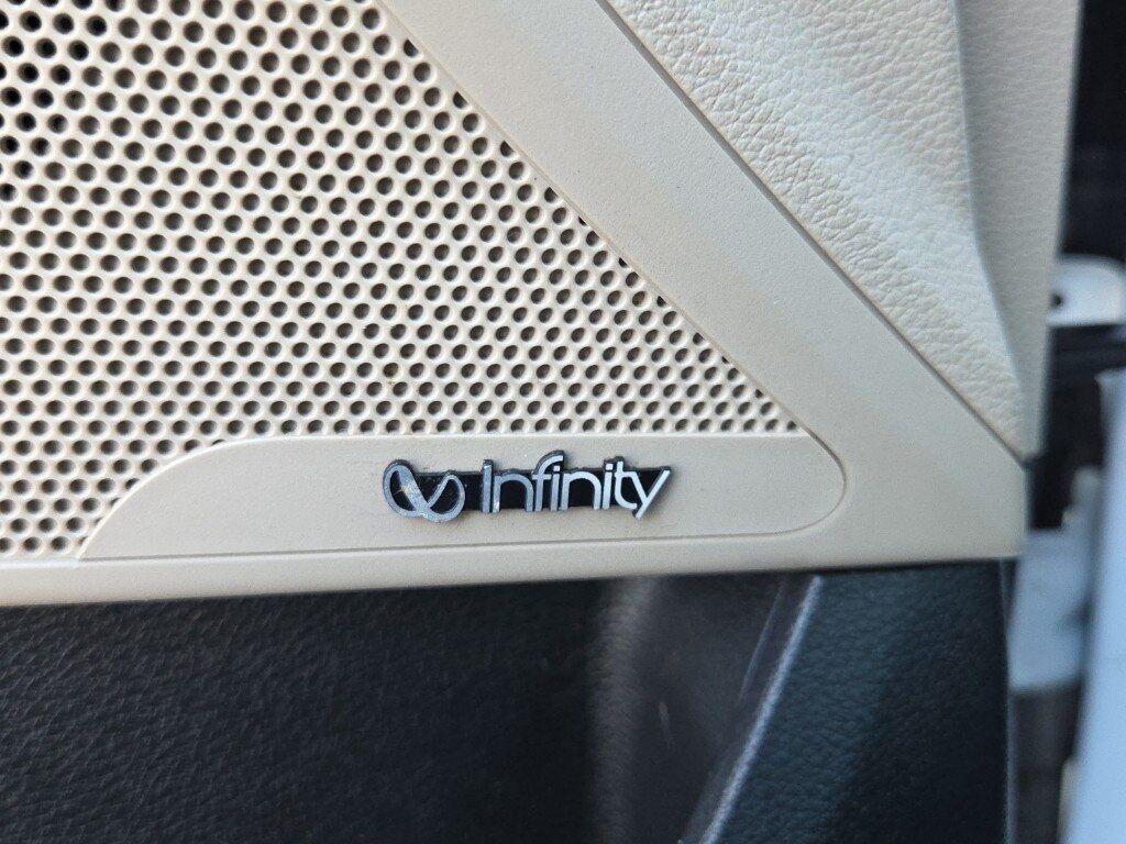 2016 Hyundai Sonata Base Waldorf MD