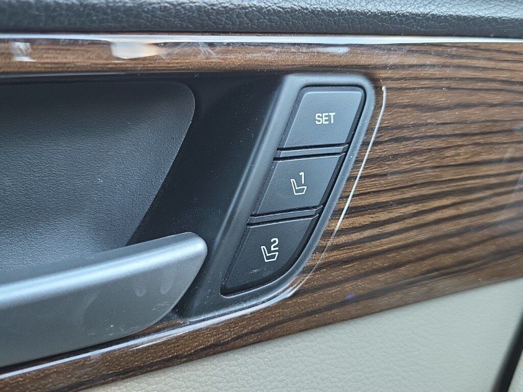 2016 Hyundai Sonata Base Waldorf MD