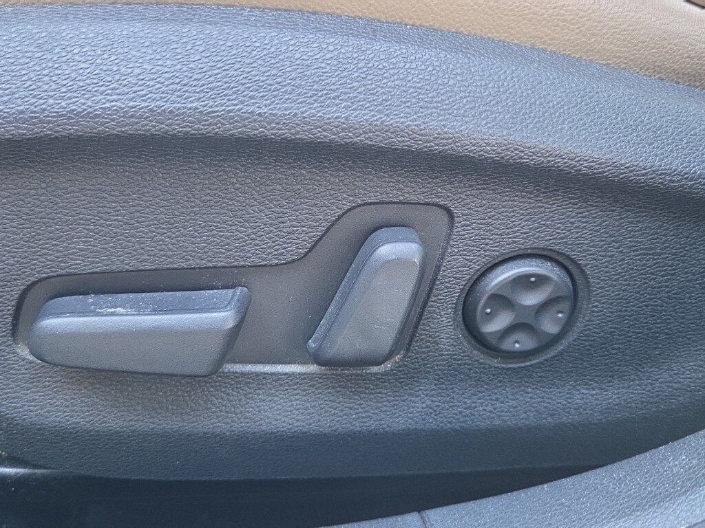 2016 Hyundai Sonata Base Waldorf MD