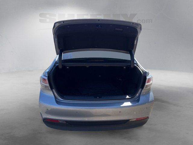 2016 Hyundai Sonata Hybrid Limited Chantilly VA