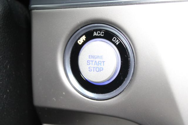 2016 Hyundai Sonata Hybrid SE Chantilly VA