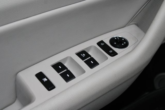 2016 Hyundai Sonata Hybrid SE Chantilly VA