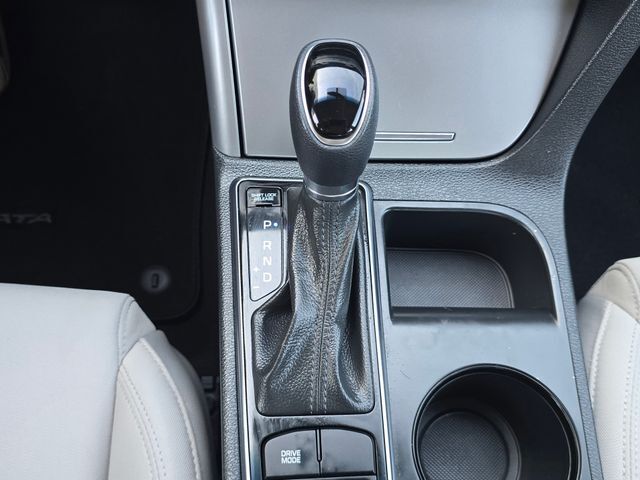 2016 Hyundai Sonata Hybrid SE Folsom CA