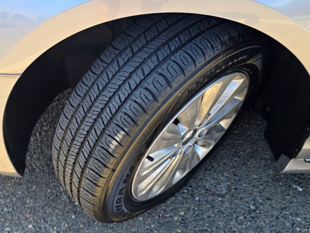 2016 Hyundai Sonata Hybrid SE Folsom CA